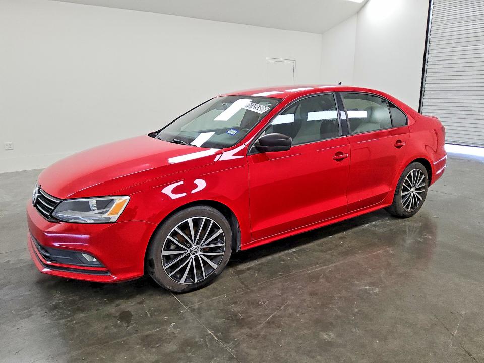 3VWD17AJ5FM345297