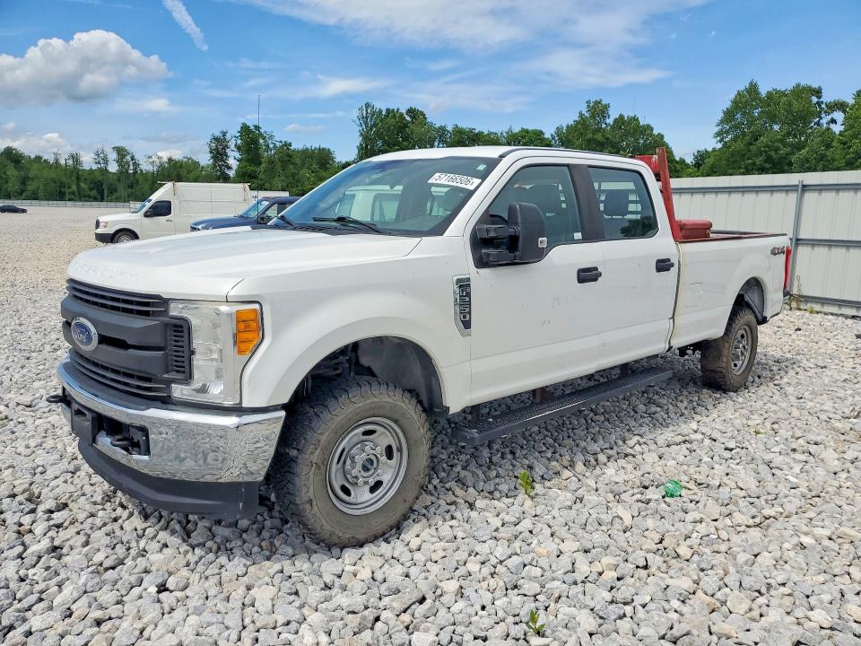 1FT7W2B68HEF22724