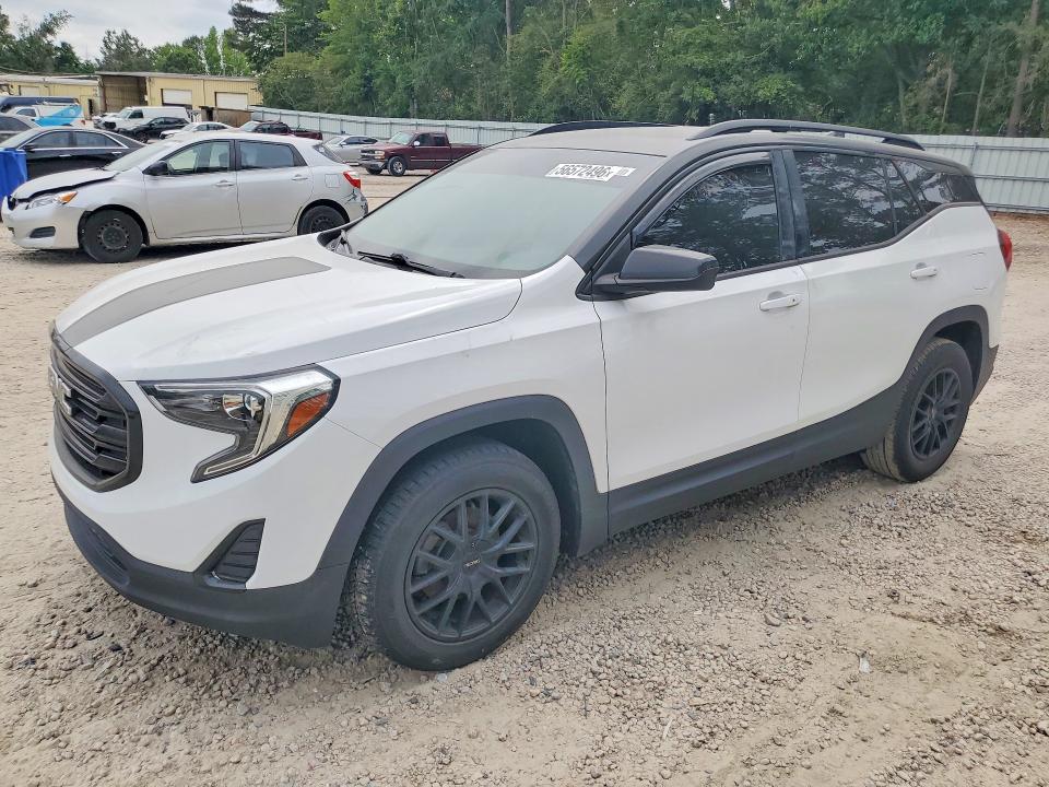 3GKALNEU1JL168808