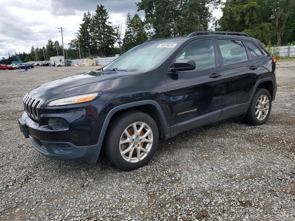 1C4PJLAB7FW761188