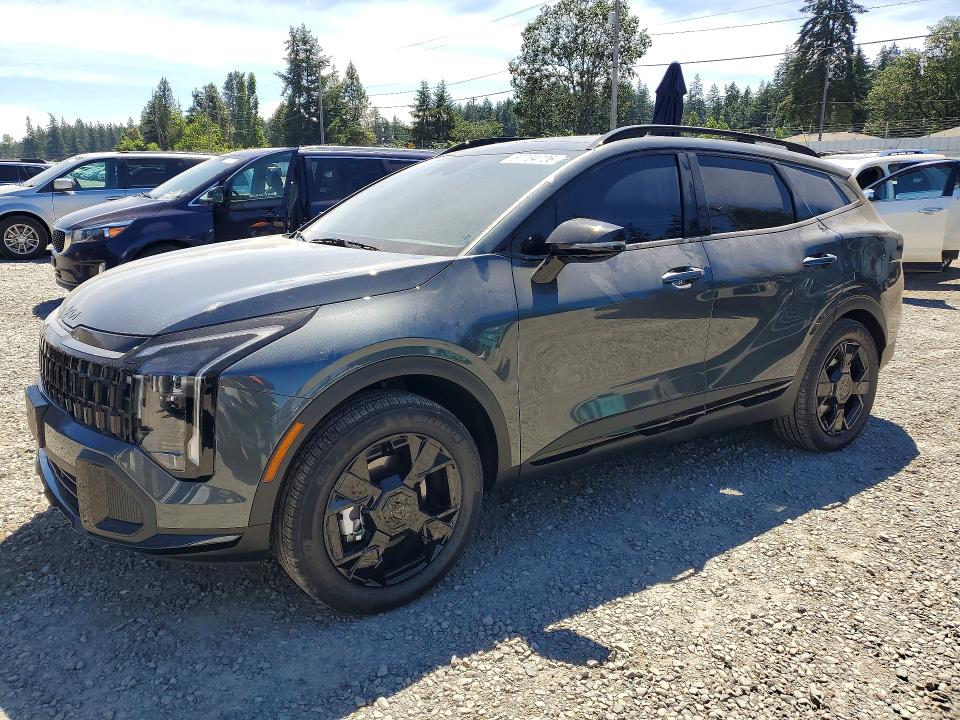 KNDPYDDH8T7322377