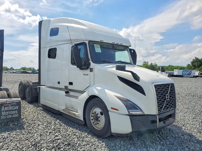 4V4NC9EH6PN628498
