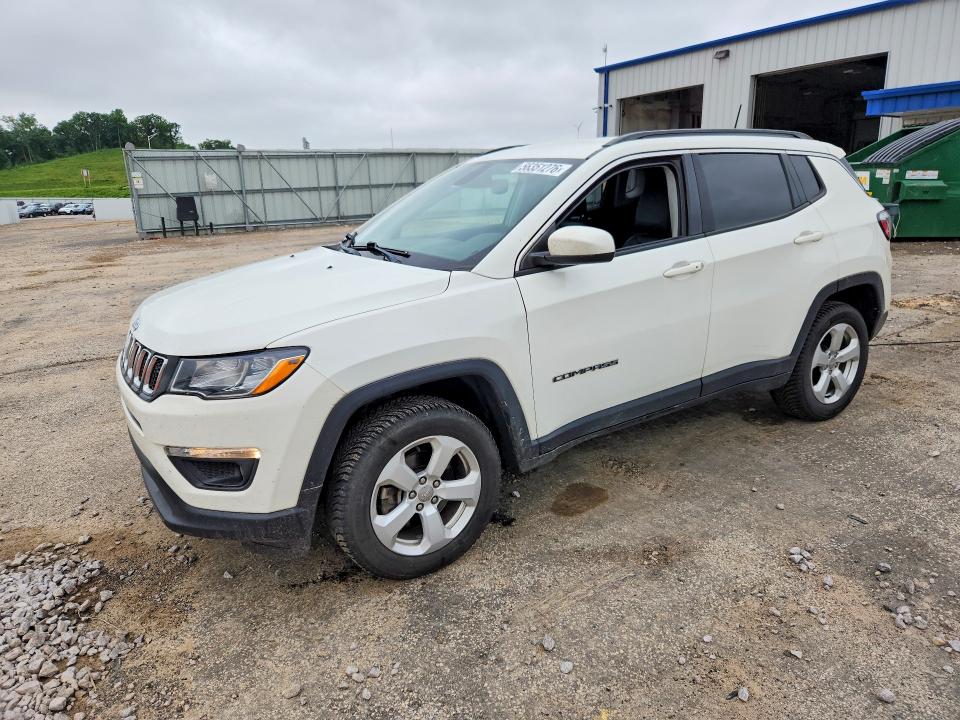 3C4NJDBB2LT132855
