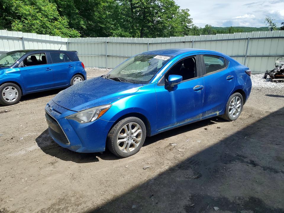 3MYDLBYV3HY171008