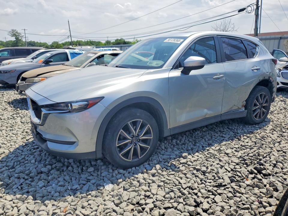 JM3KFBCM0J0451942