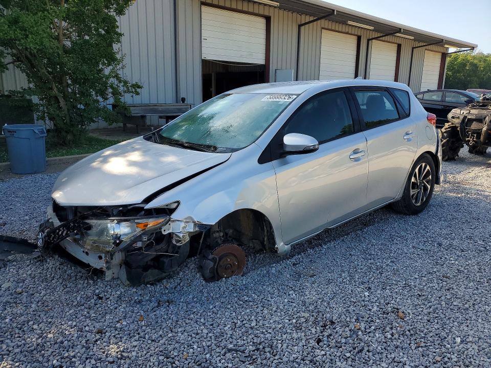 JTNKARJE0HJ537635