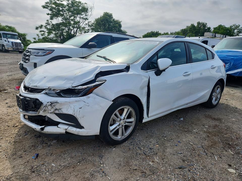 3G1BE6SM8JS604735