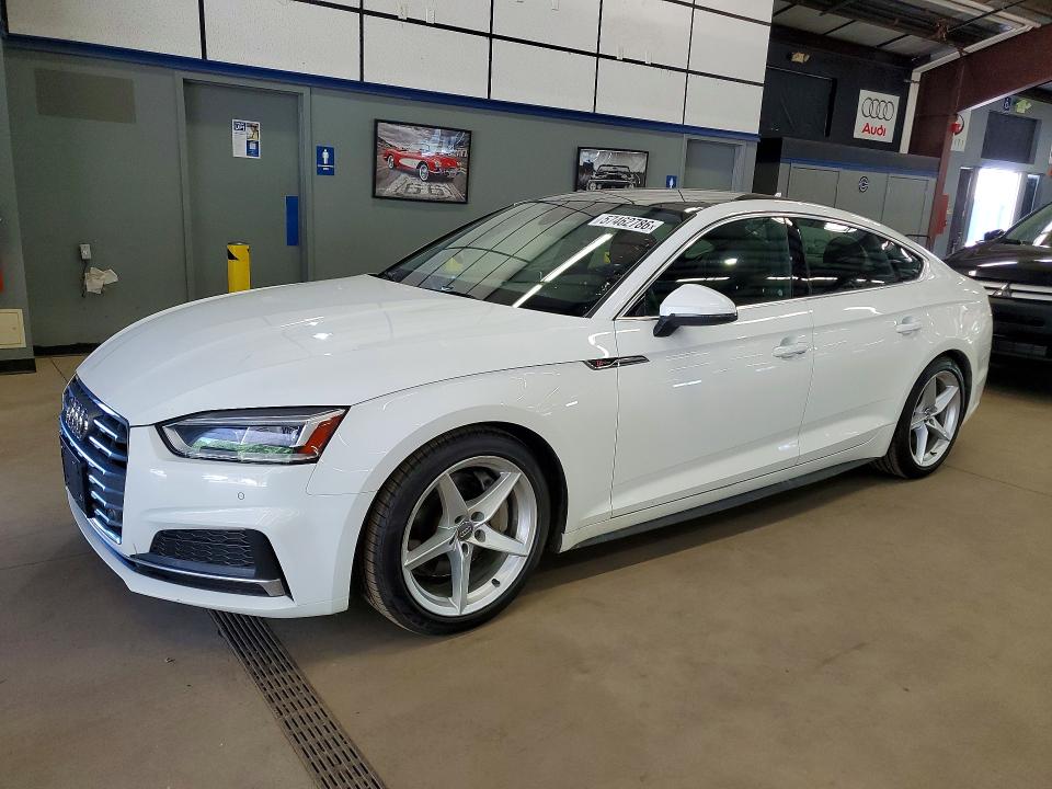 WAUENCF54KA024940