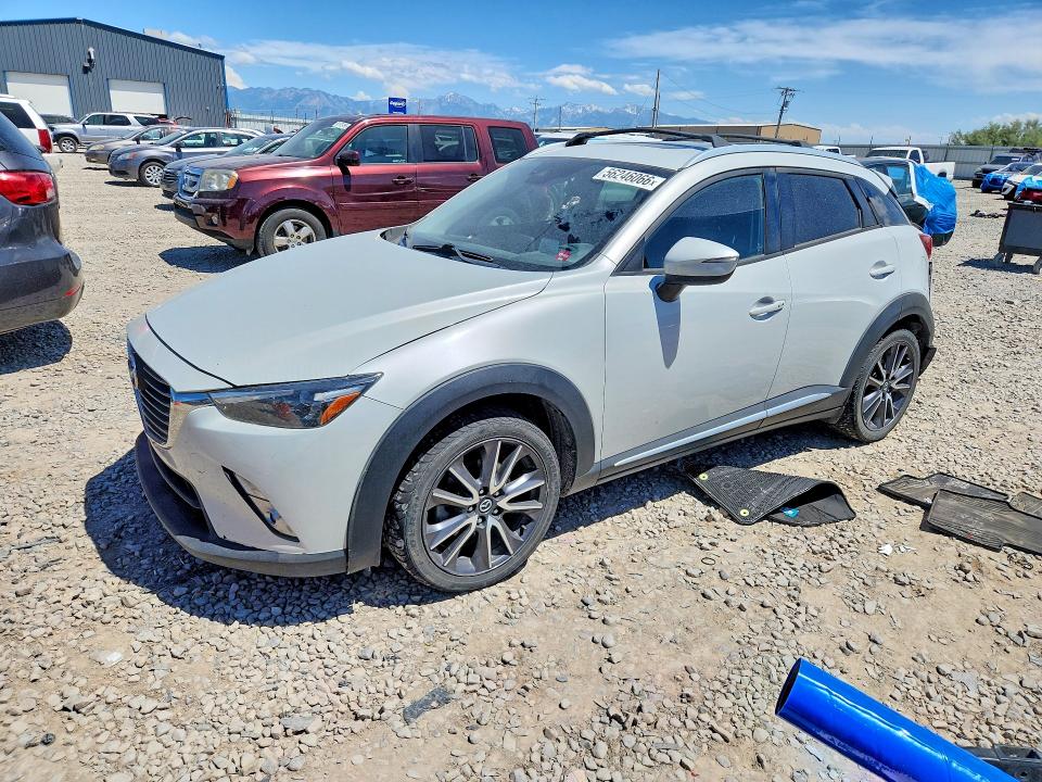 JM1DKFD71J0301013