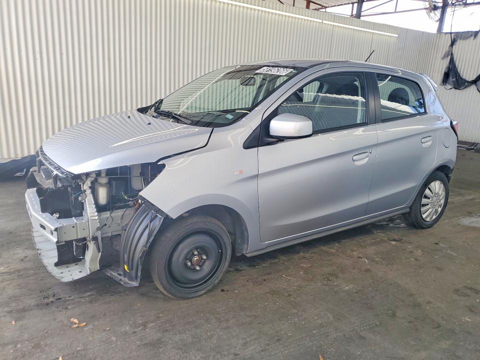 ML32AUHJ0RH021524