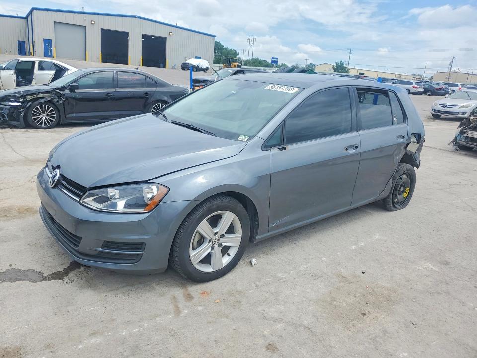 3VW217AU0HM064741