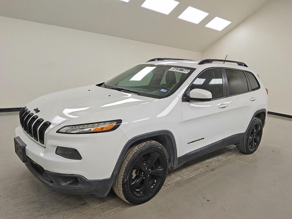 1C4PJLCX3JD552804