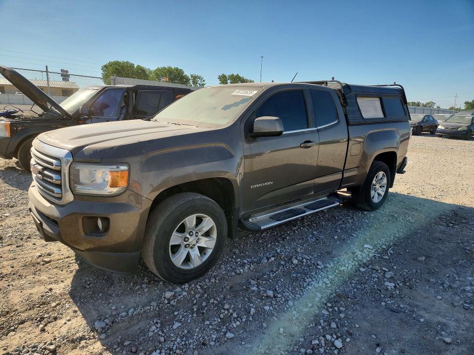 1GTH5BEA0F1161260