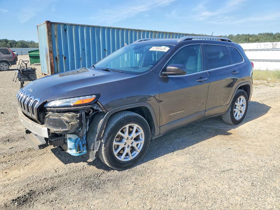 1C4PJMCS9FW546608