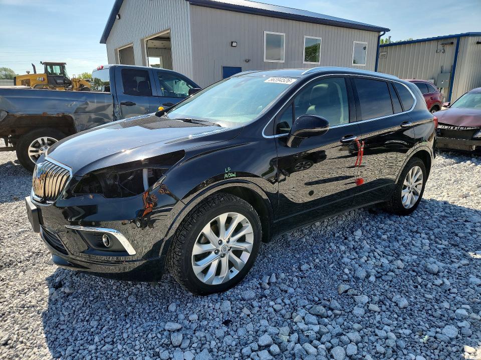 LRBFXFSX7HD085053