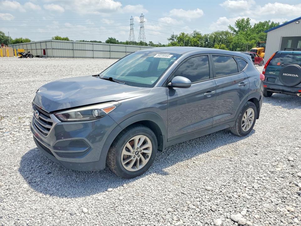 KM8J23A4XHU576373