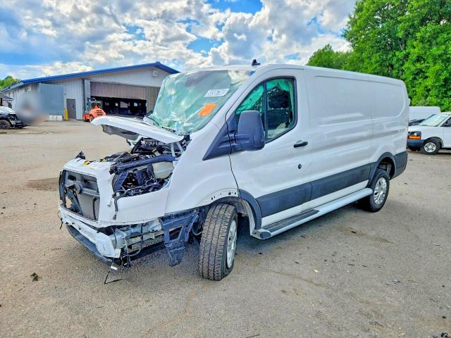 1FTBR1Y8XSKA71647