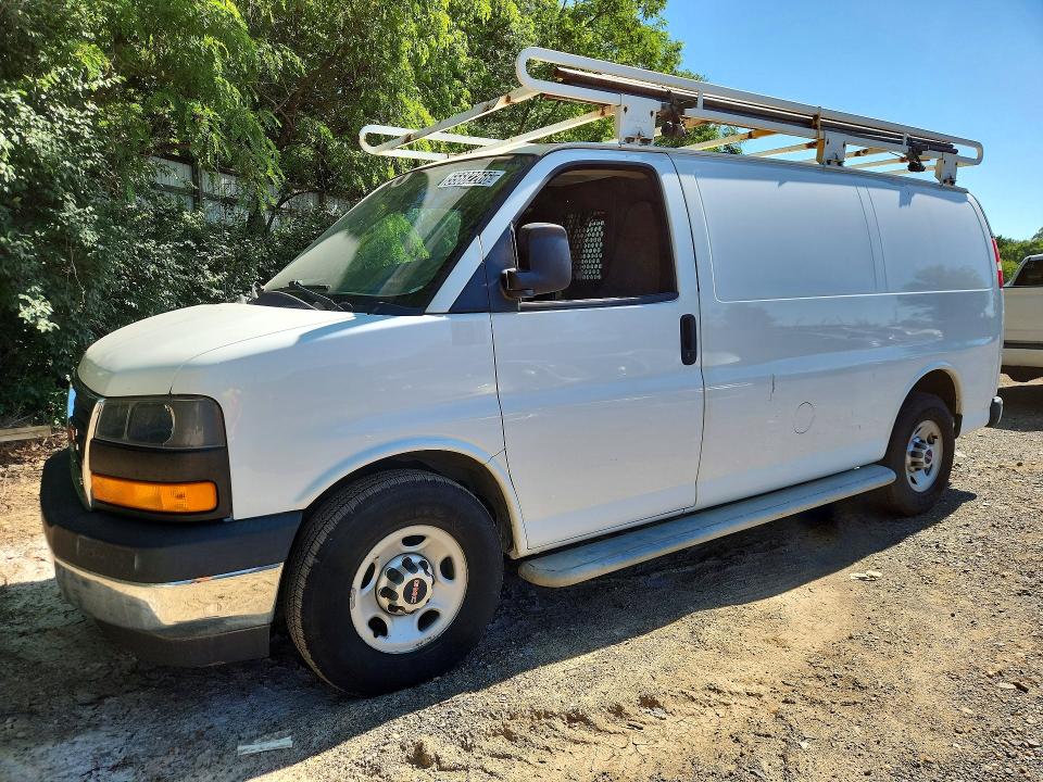 1GTW7AFF5H1904519
