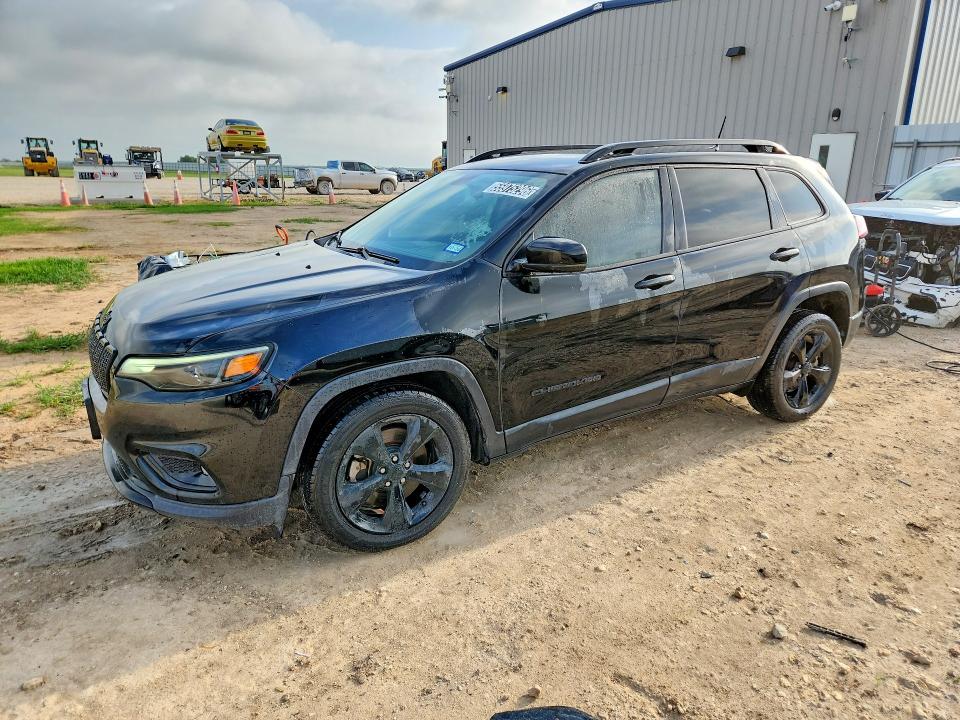 1C4PJLLB2KD296239