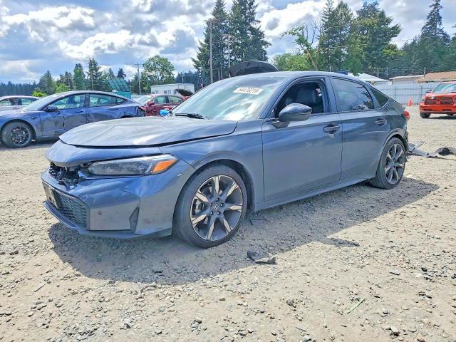 19XFL4H91SE003303