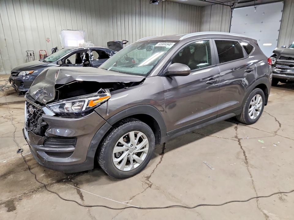 KM8J3CA47LU134642