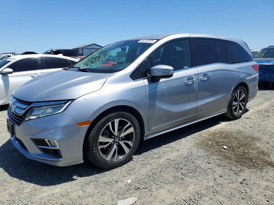 5FNRL6H93KB024642