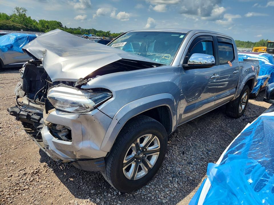 5TFEZ5CN9HX042198