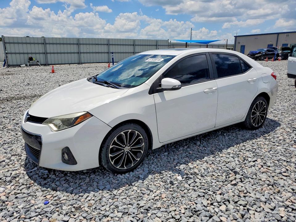 2T1BURHE1FC395502