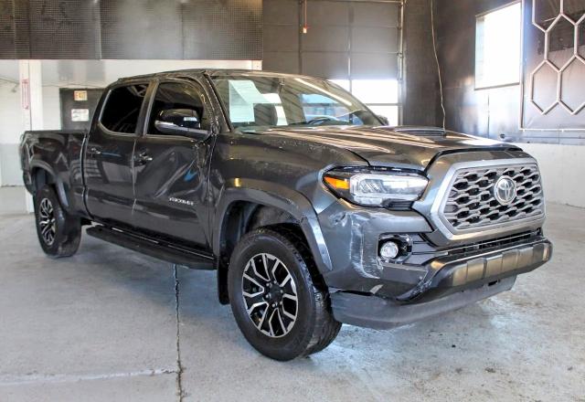 3TMDZ5BNXPM141002