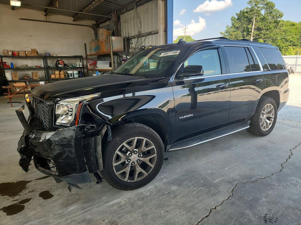 1GKS2BKC6HR265071
