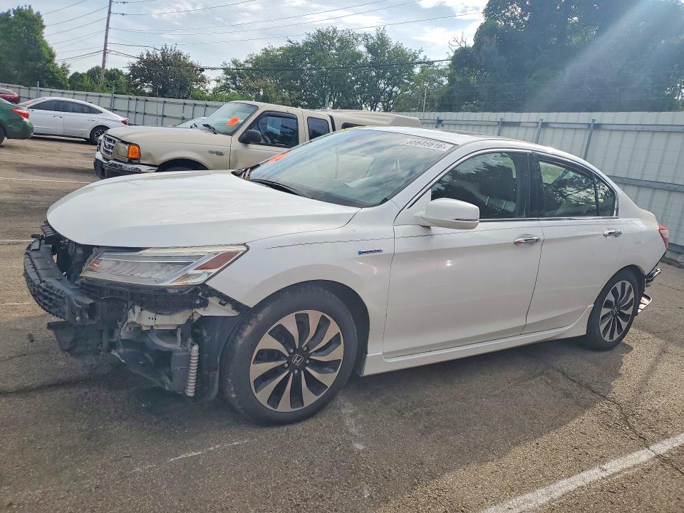 JHMCR6F73HC024859