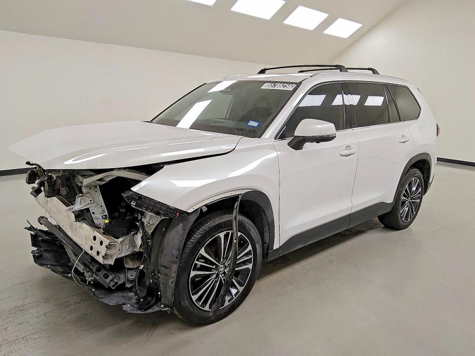 5TDADAB53RS006831