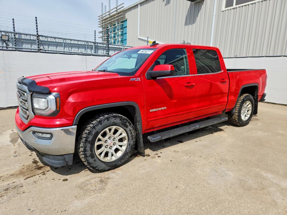 3GTU2MECXHG363628