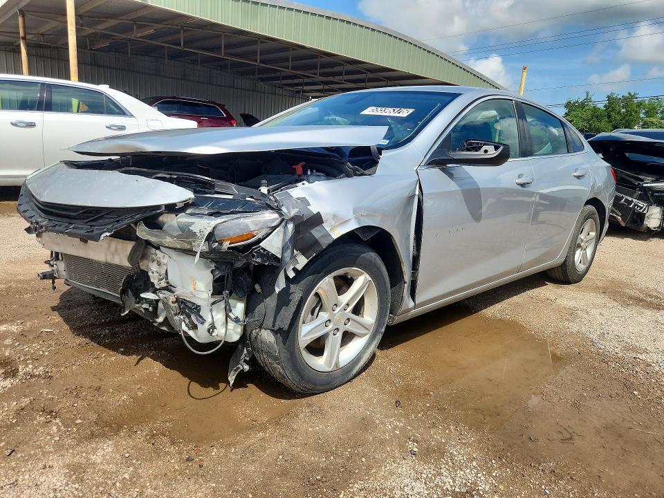 1G1ZC5STXNF164839