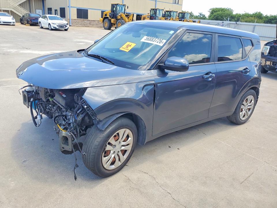KNDJ23AU9L7107707