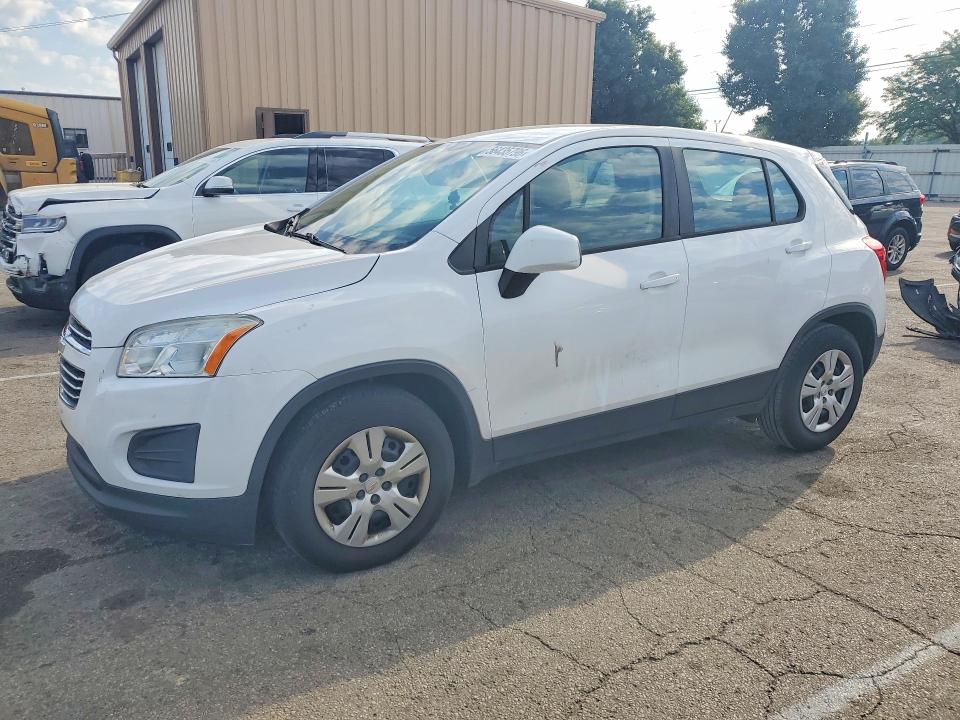 3GNCJKSB9GL280400
