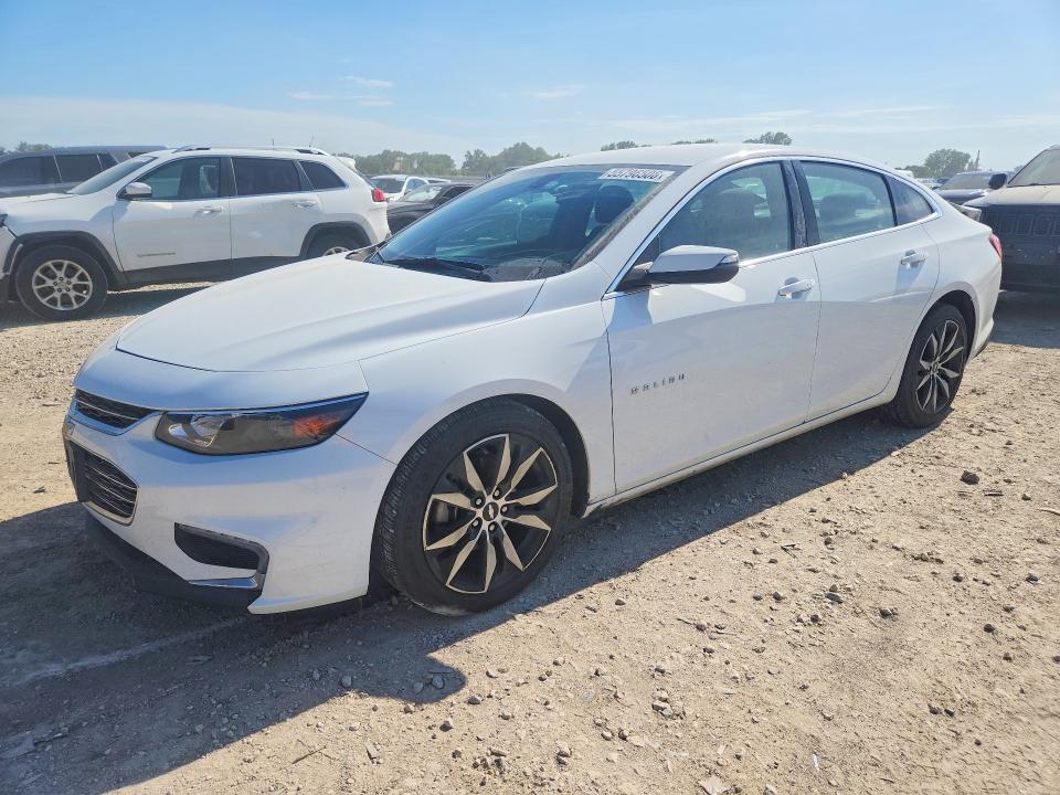 1G1ZD5ST7JF288283