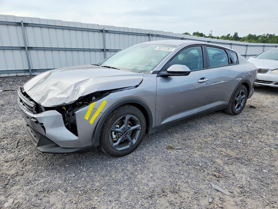 3KPFT4DE3TE266512