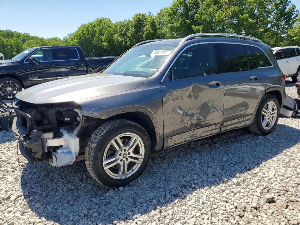 W1N4M4HB6MW122750
