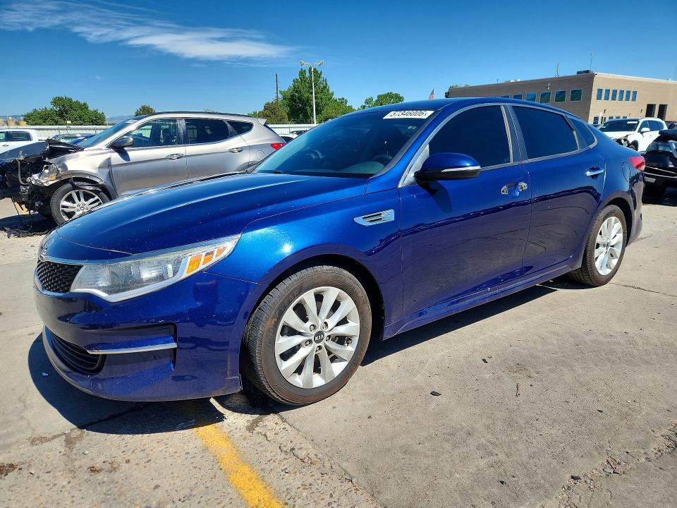 5XXGT4L34HG163084