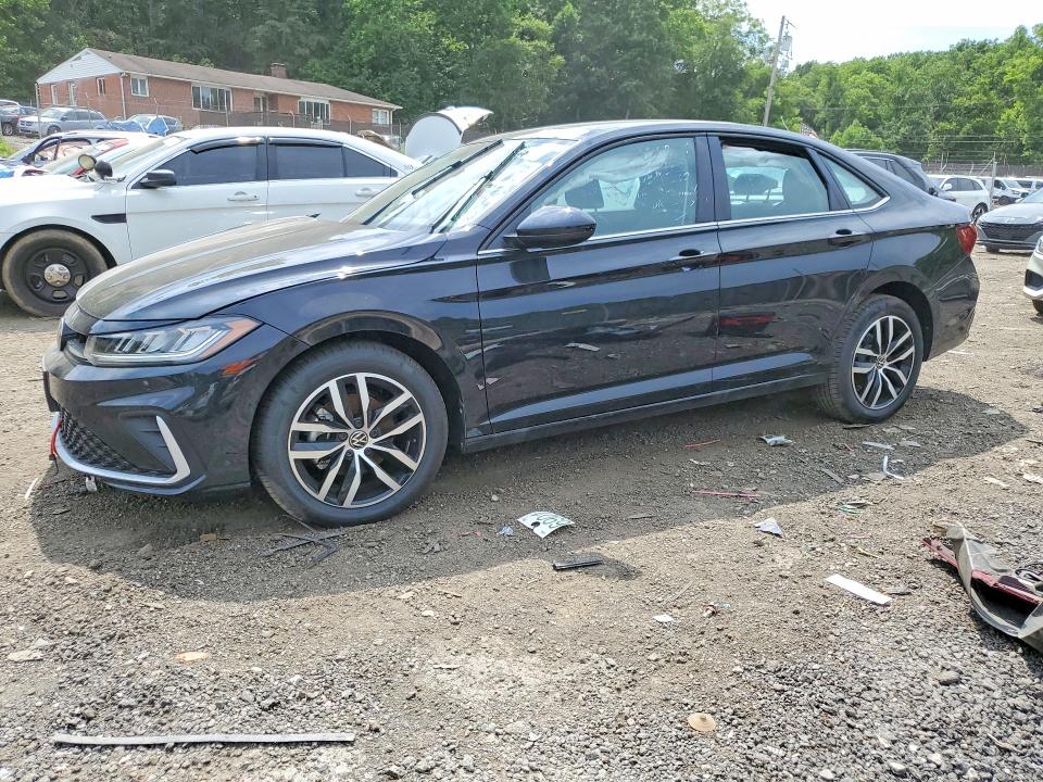 3VW7W7BU5TM031328