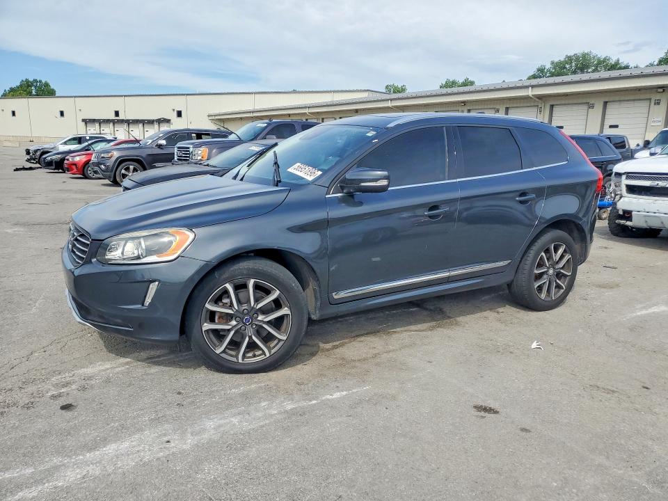 YV449MRM2G2914928