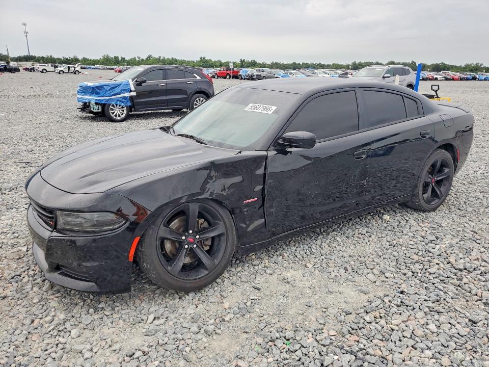 2C3CDXCT8JH122574