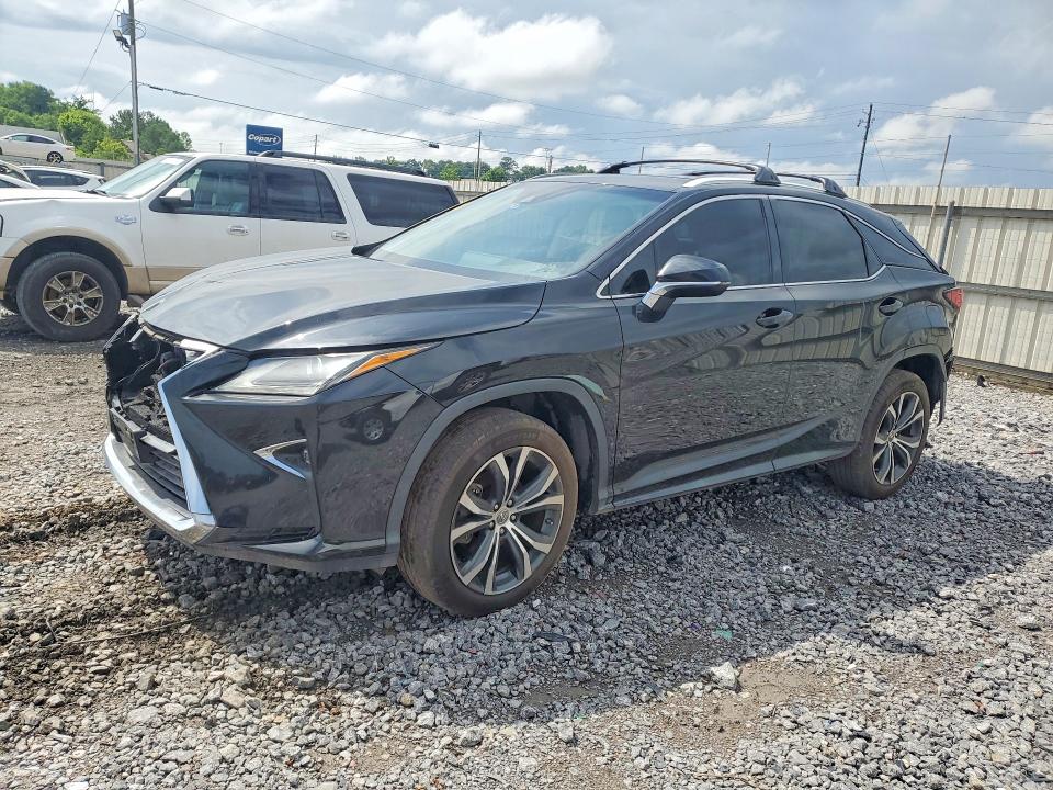 2T2ZZMCA0GC033472