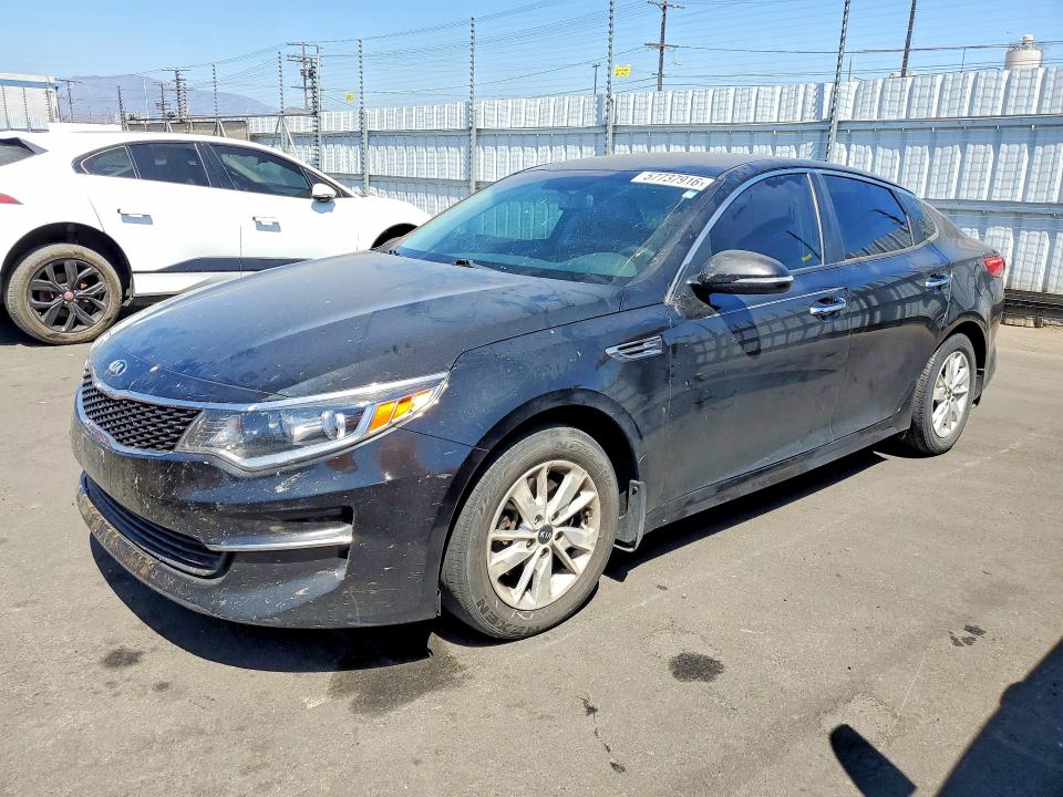 KNAGT4L35G5117151