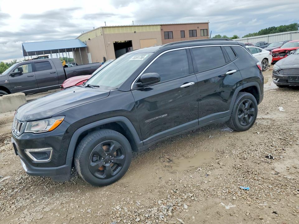3C4NJDBB6JT200247