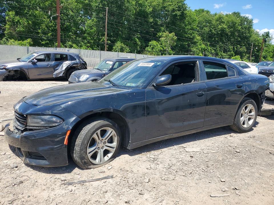 2C3CDXBG0LH232784