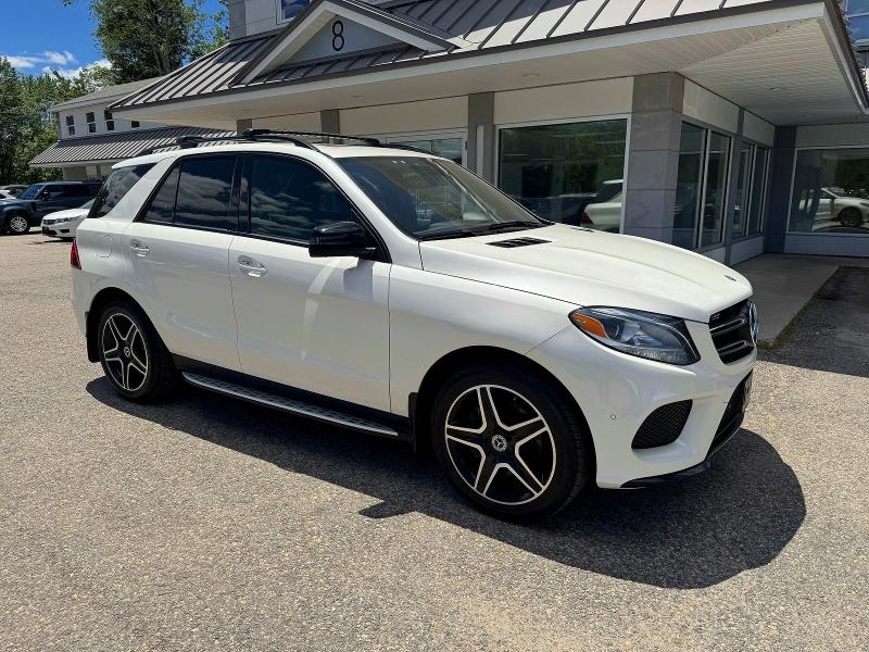4JGDA5HB0HA968134