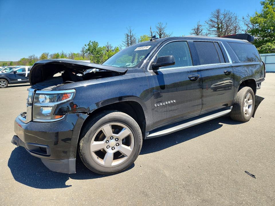 1GNSKHKC9HR343820