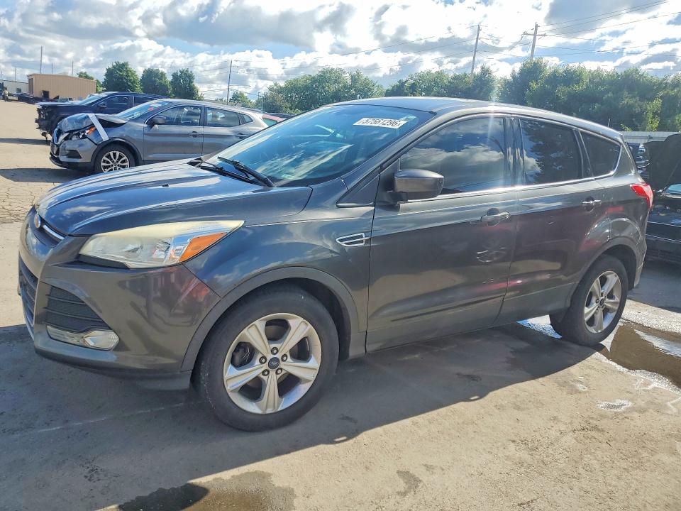 1FMCU0GX6FUB80229